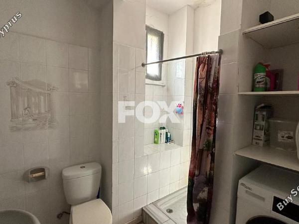 studio apartment building for sale peyia paphos 1485315 image 10037667