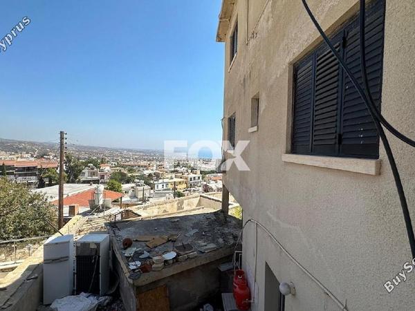 studio apartment building for sale peyia paphos 1485315 image 10037670