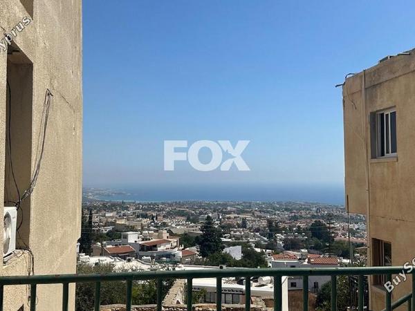 studio apartment building for sale peyia paphos 1485315 image 10037674
