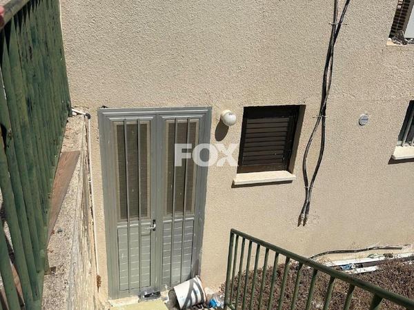 studio apartment building for sale peyia paphos 1485315 image 10037679