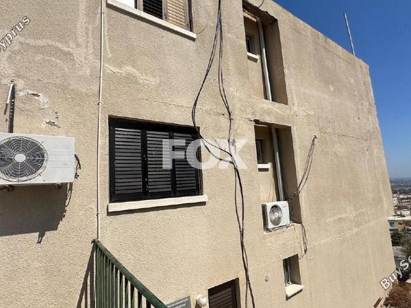 studio apartment building for sale peyia paphos 1485315 image 10037685