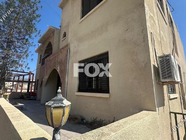 studio apartment building for sale peyia paphos 1485315 image 10037690