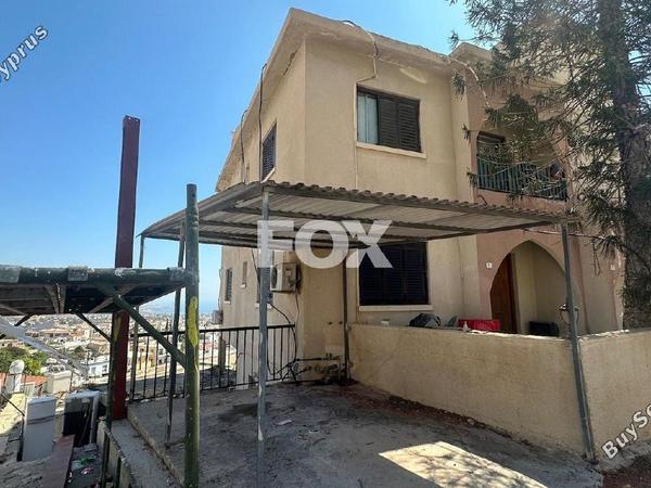studio apartment building for sale peyia paphos 1485315 image 10037694