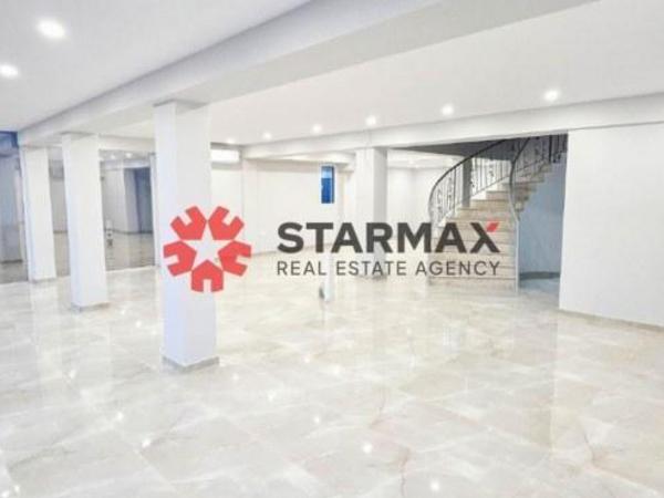 studio building for rent sotiros agios ioannis larnaca larnaca 1307315 image 11218402