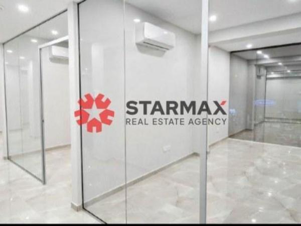 studio building for rent sotiros agios ioannis larnaca larnaca 1307315 image 11218407