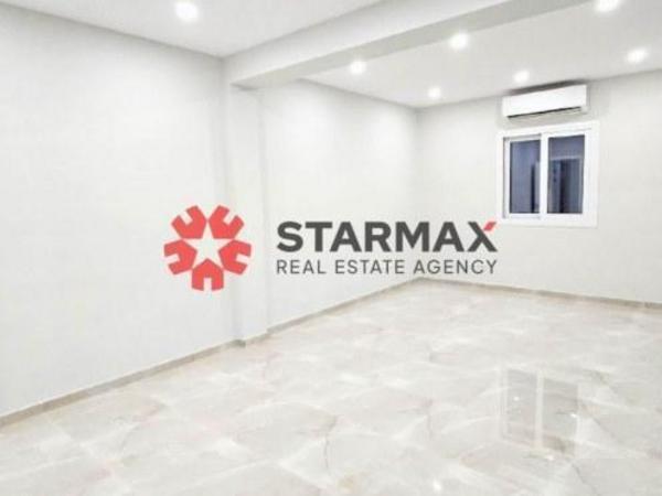studio building for rent sotiros agios ioannis larnaca larnaca 1307315 image 11218413