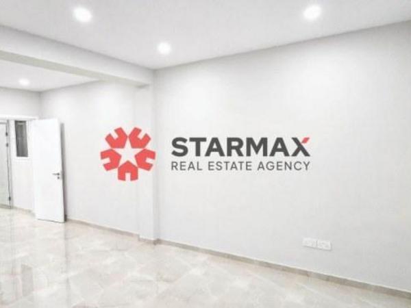 studio building for rent sotiros agios ioannis larnaca larnaca 1307315 image 11218422