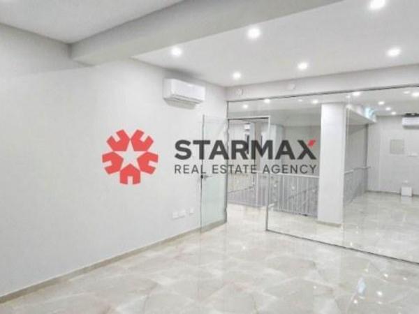 studio building for rent sotiros agios ioannis larnaca larnaca 1307315 image 11218429