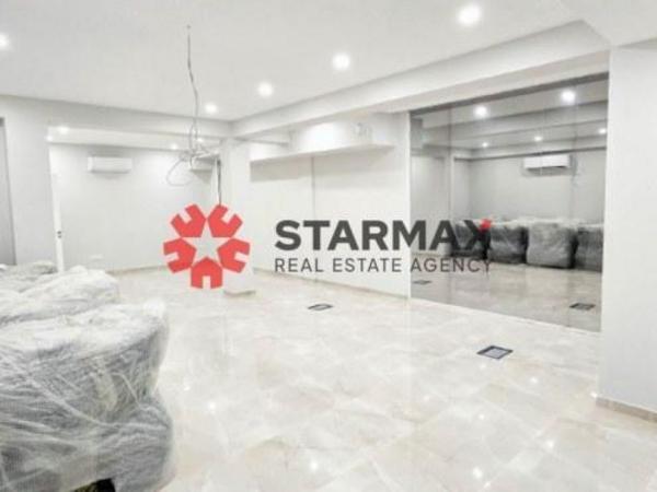studio building for rent sotiros agios ioannis larnaca larnaca 1307315 image 11218434