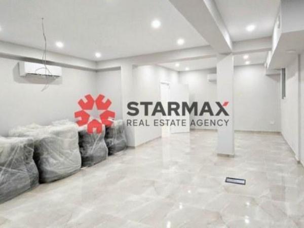 studio building for rent sotiros agios ioannis larnaca larnaca 1307315 image 11218440