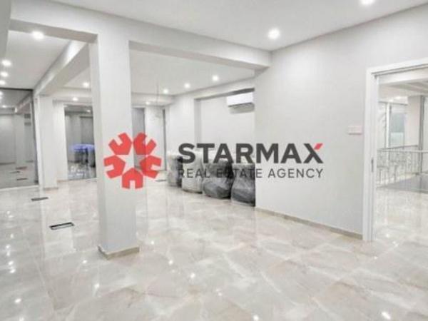 studio building for rent sotiros agios ioannis larnaca larnaca 1307315 image 11218443