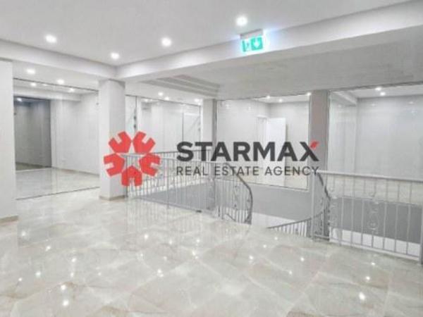 studio building for rent sotiros agios ioannis larnaca larnaca 1307315 image 11218448