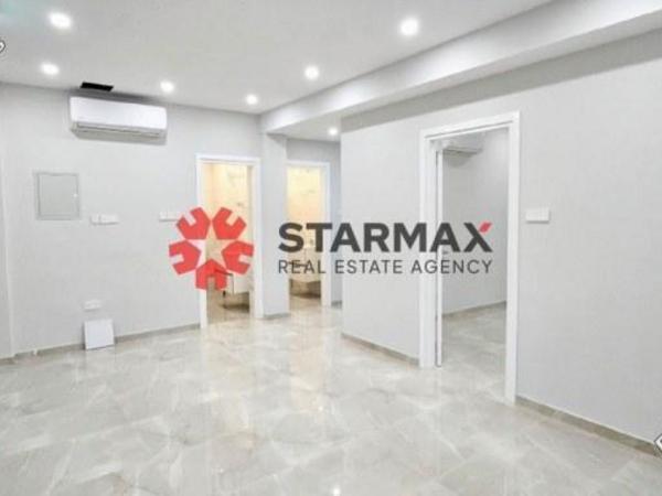 studio building for rent sotiros agios ioannis larnaca larnaca 1307315 image 11218453