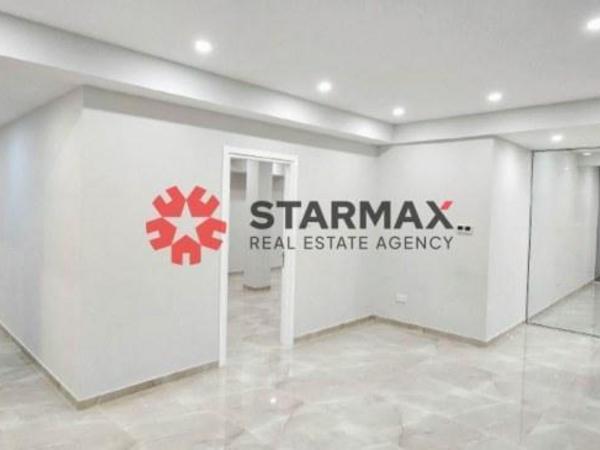 studio building for rent sotiros agios ioannis larnaca larnaca 1307315 image 11218456