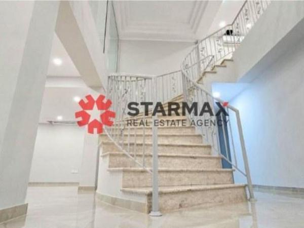 studio building for rent sotiros agios ioannis larnaca larnaca 1307315 image 11218459