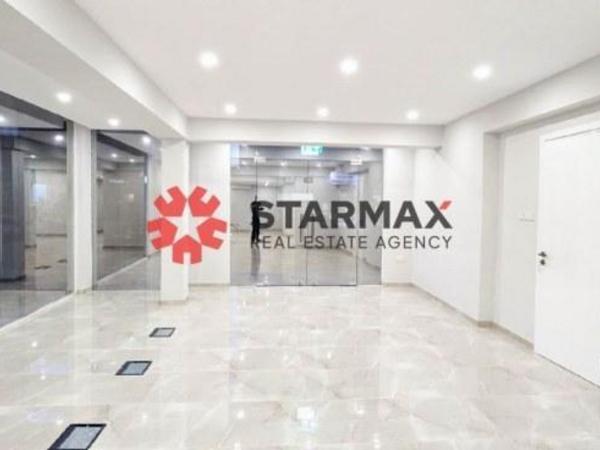 studio building for rent sotiros agios ioannis larnaca larnaca 1307315 image 11218462