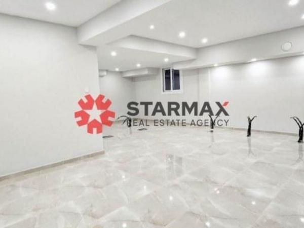studio building for rent sotiros agios ioannis larnaca larnaca 1307315 image 11218465