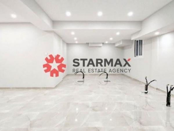 studio building for rent sotiros agios ioannis larnaca larnaca 1307315 image 11218471