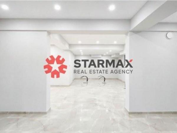 studio building for rent sotiros agios ioannis larnaca larnaca 1307315 image 11218476