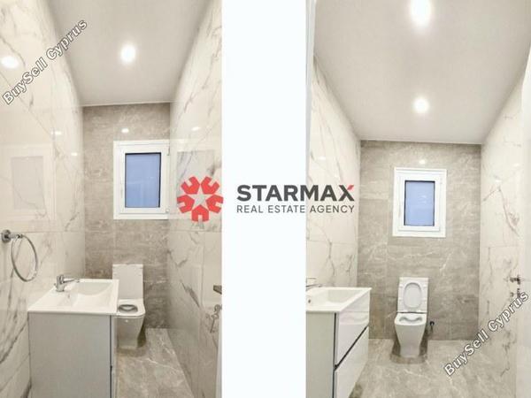 studio building for rent sotiros agios ioannis larnaca larnaca 1307315 image 11218481