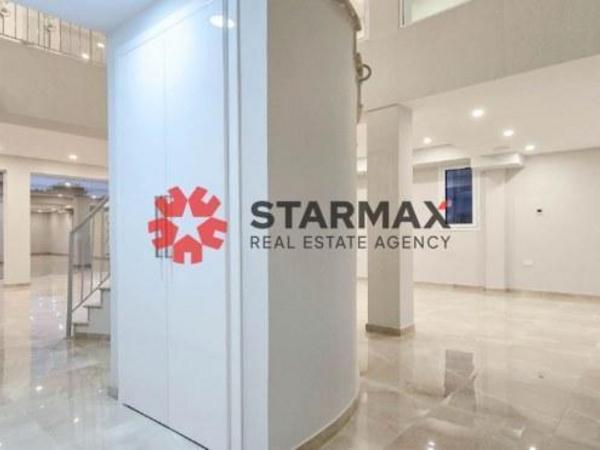 studio building for rent sotiros agios ioannis larnaca larnaca 1307315 image 11218488
