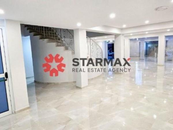 studio building for rent sotiros agios ioannis larnaca larnaca 1307315 image 11218491