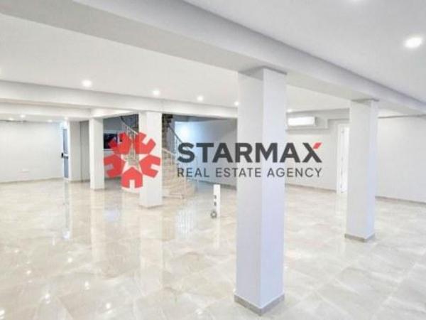 studio building for rent sotiros agios ioannis larnaca larnaca 1307315 image 11218494