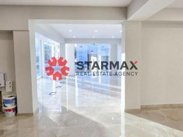 studio building for rent sotiros agios ioannis larnaca larnaca 1307315 image 11218496