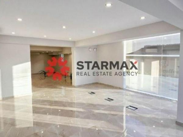 studio building for rent sotiros agios ioannis larnaca larnaca 1307315 image 11218501