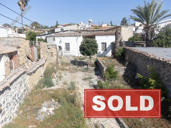 studio detached house sold pera orinis nicosia 8399315 image 14839457