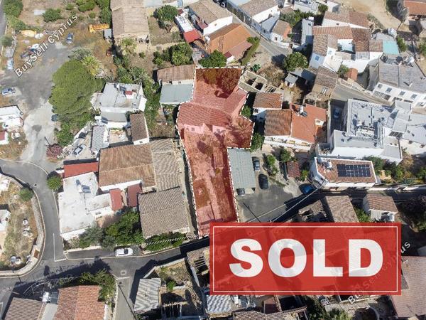 studio detached house sold pera orinis nicosia 8399315 image 15004438