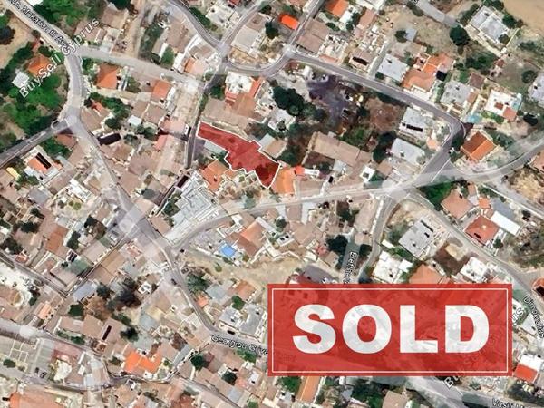 studio detached house sold pera orinis nicosia 8399315 image 15847024