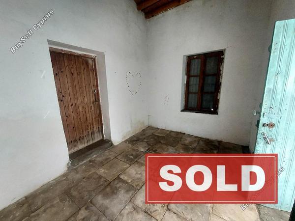 studio detached house sold pera orinis nicosia 8399315 image 15847026
