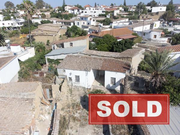 studio detached house sold pera orinis nicosia 8399315 image 15847027