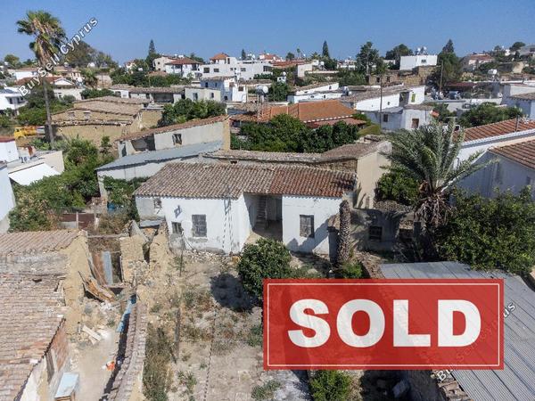 studio detached house sold pera orinis nicosia 8399315 image 16061548