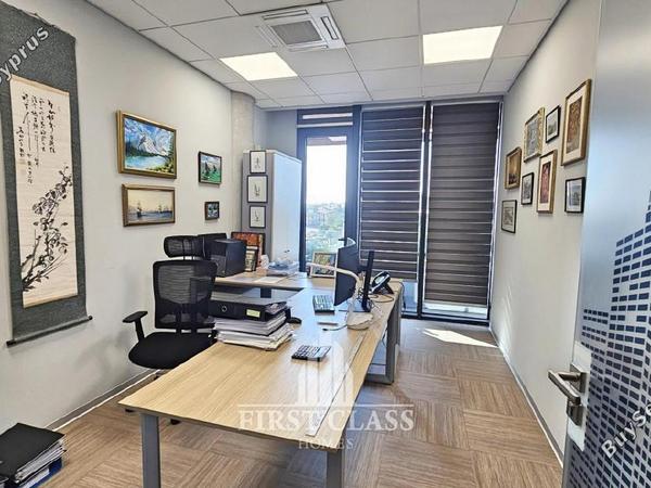 studio office for rent linopetra limassol 7784315 image 11075744