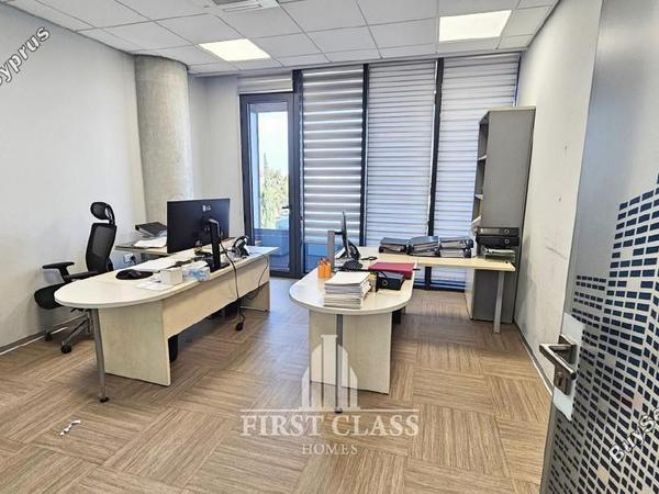 studio office for rent linopetra limassol 7784315 image 11075745