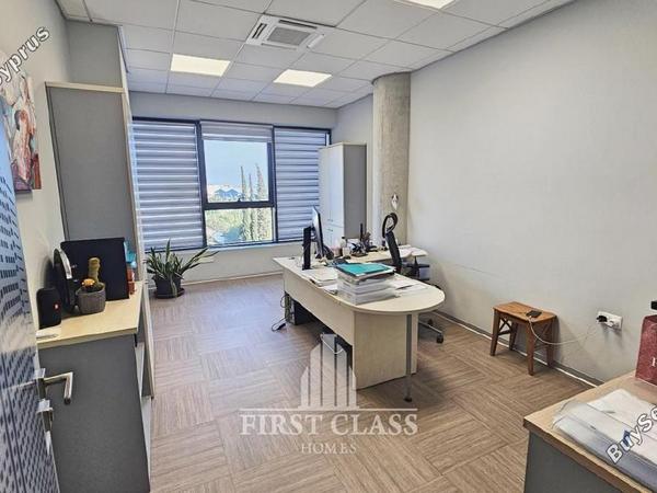 studio office for rent linopetra limassol 7784315 image 11075746