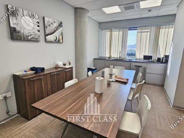 studio office for rent linopetra limassol 7784315 image 11075748