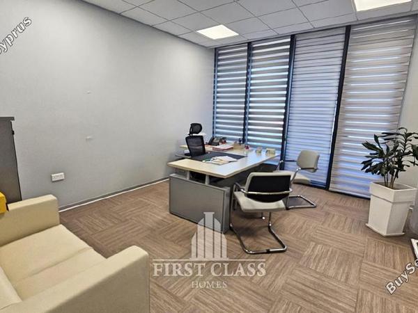 studio office for rent linopetra limassol 7784315 image 11075749