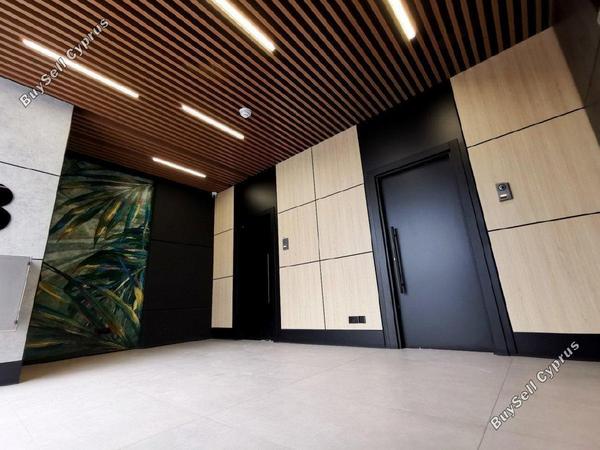 studio office for rent linopetra limassol 7784315 image 14665059
