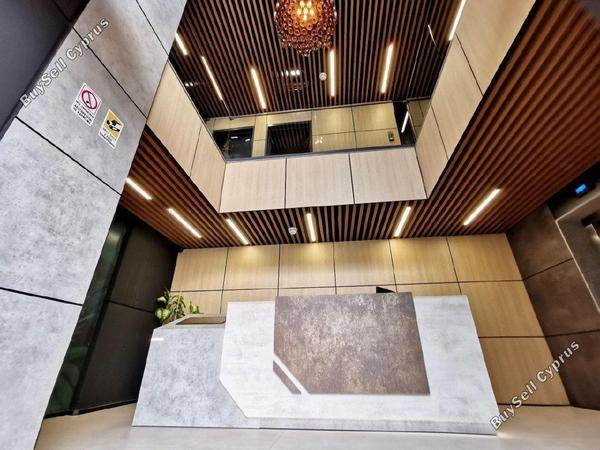 studio office for rent linopetra limassol 7784315 image 14665067