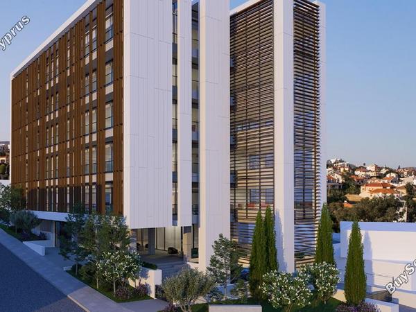 studio office for sale agia fyla limassol 1852315 image 6711999