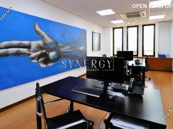 studio office for sale agioi omologitai nicosia 1246315 image 16735886