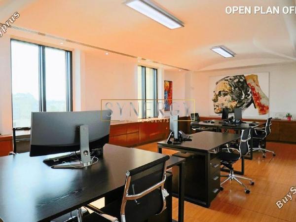 studio office for sale agioi omologitai nicosia 1246315 image 16735887