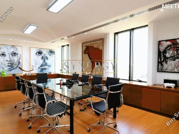 studio office for sale agioi omologitai nicosia 1246315 image 16735888