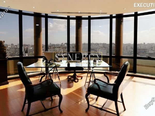 studio office for sale agioi omologitai nicosia 1246315 image 16735889