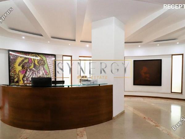 studio office for sale agioi omologitai nicosia 1246315 image 5216841