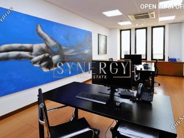 studio office for sale agioi omologitai nicosia 1246315 image 5216843