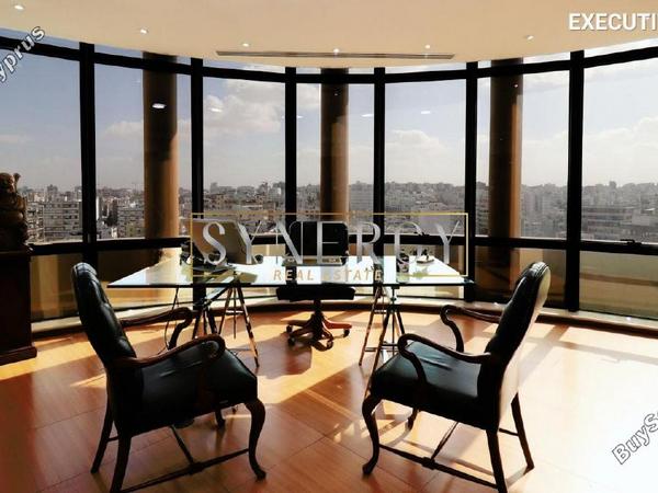 studio office for sale agioi omologitai nicosia 1246315 image 5216851